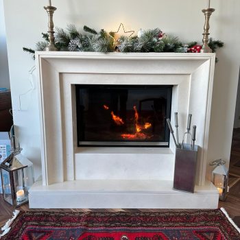 Casa privata in Cavallino