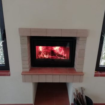 Casa privata in Galatina