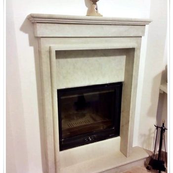 Casa privata in Soleto