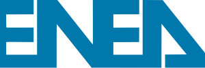2560px-ENEA_logo.svg 2560px-ENEA_logo.svg
