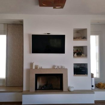 Casa privata in Trepuzzi