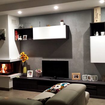 Casa privata in Cavallino