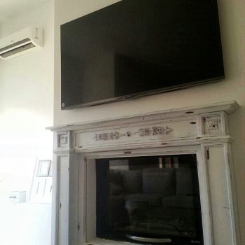 Casa privata in Casarano