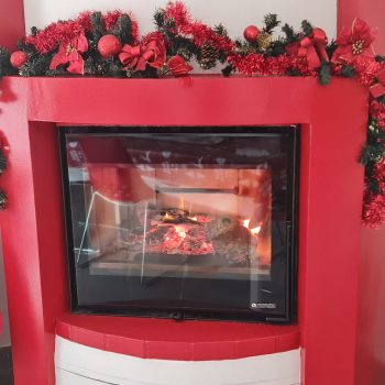 Casa privata in Galatina