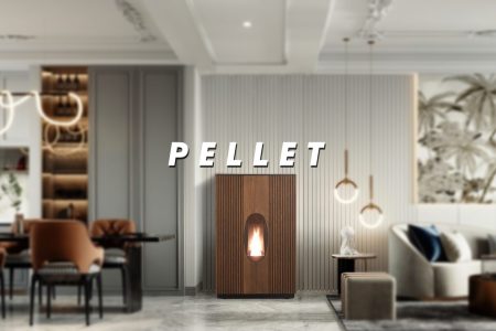 Elodie-ins-1-scaled Elodie-ins-1-scaled