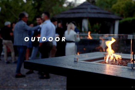 Foto per pagina OUTDOOR-min Foto per pagina OUTDOOR-min