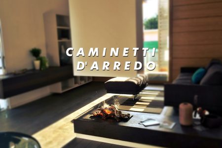 cass600 centrostanza1 cass600 centrostanza1