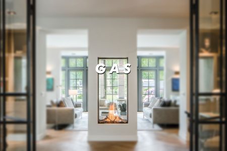 gas gas
