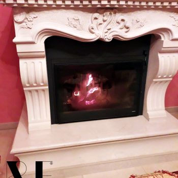 IMG-20181217-WA0003_rf