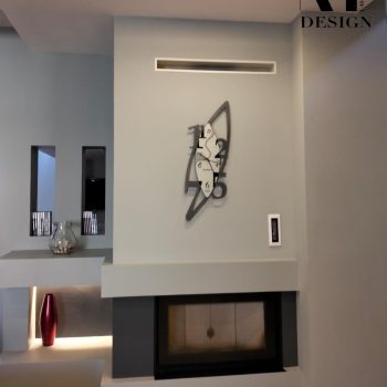 Casa privata in Carmiano