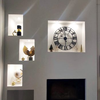 Immagine WhatsApp 2024-12-16 ore 09.59.09_38871a6b