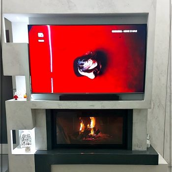 Immagine WhatsApp 2025-07-09 ore 18.53.02_51906f0d