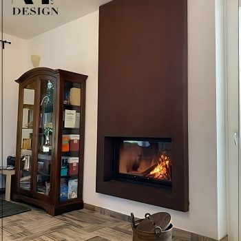 WhatsApp Image 2026-04-14 at 11.00.46