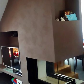 WhatsApp Image 2026-04-14 at 11.09.14