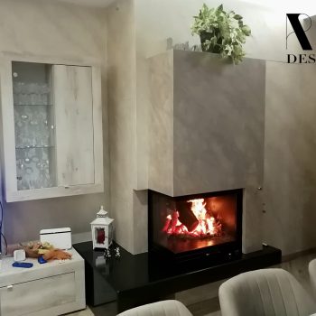 WhatsApp Image 2026-04-14 at 11.46.06